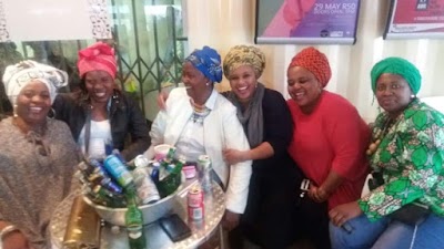 Photos of Iketleng Buy and Braai Pub