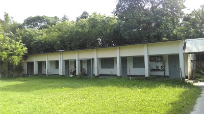Photos of Govt. Sufia Mohila College, Madaripur