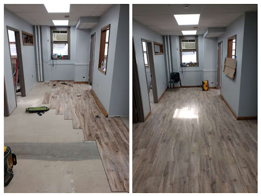 Avatar for Know-it-all Handyman Services LLC