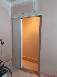 Photo n°16 de R Decor entreprise générale rénovation à Saint-Pierre-d'Albigny (Carreleur)