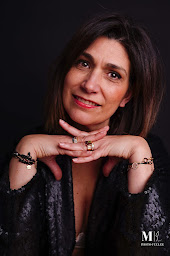 Photo n°13 de Consultant immobilier Martine PARIS PIETRAPOLIS Lyon à Lyon (Agent immobilier)