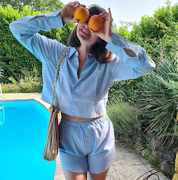 Photo n°15 de Psychofripes à Mussidan (Friperie)