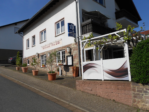 site_photo2