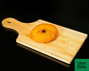 Photo n°10 de Go to the Chicks à Champs-sur-Marne (Restaurant)