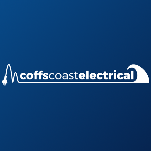 Coffs Coast Electrical - Thumbnail
