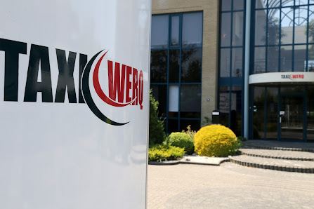 Taxiwerq Marconistraat 21, 7903 AG Hoogeveen, Holandia