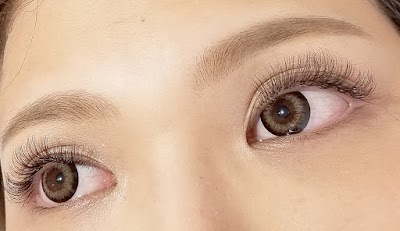 lale'A eyelash ラレアアイラッシュ