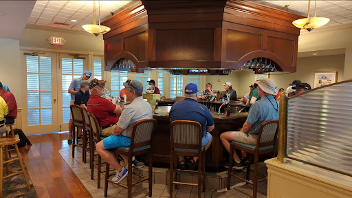 Lockhaven Golf Club & Banquet Facility Gallery - United States