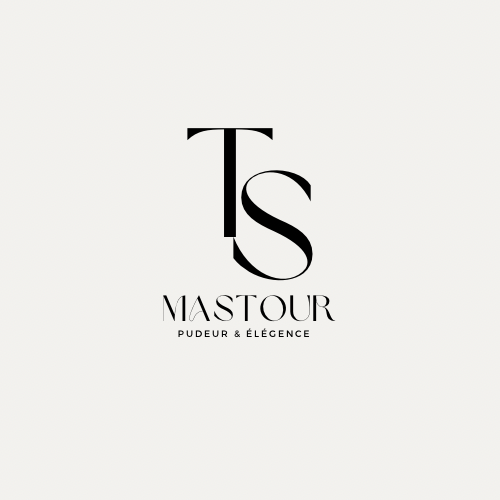 Ts mastouur - Thumbnail