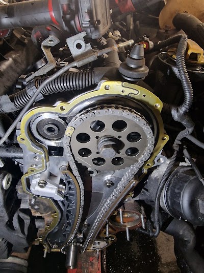 Higgins Autos Limited