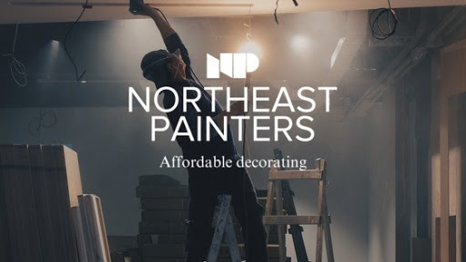 Northeast Painters