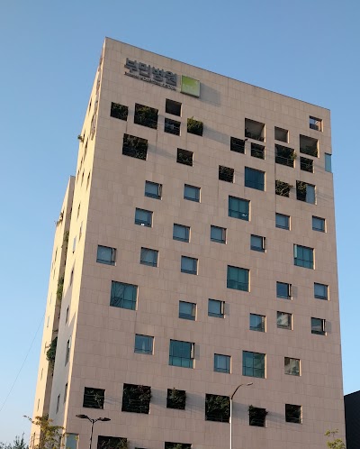 Photos of 부민병원