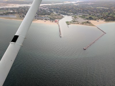 Photos of Orchard Beach Aviation Inc