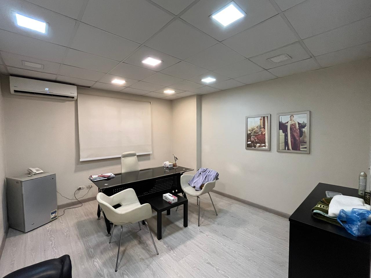 Woman Clinic Alexandria Loran - صورة 3