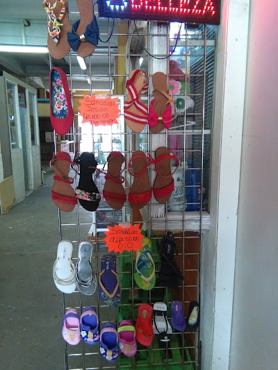 Photos of Plaza Lempira