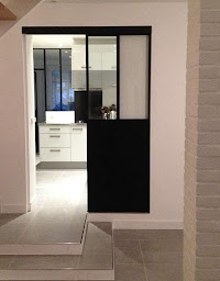 Photo n°13 de Martin Olivia déco - Architecte d'intérieur à L'Étang-la-Ville (Paysagiste)