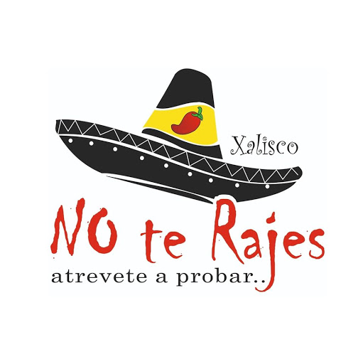 Jalisco No te Rajes. - Thumbnail