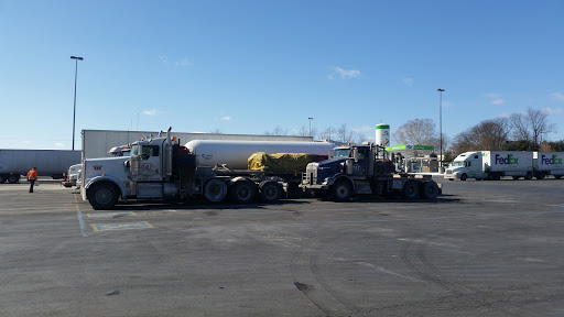 Beimel Transportation Services - Thumbnail