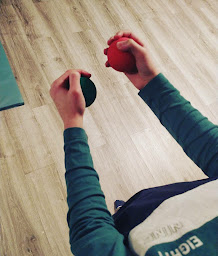 Photo n°8 de Atelier des Apprentissages Vanessa Moursil Bas-Rhin - Kochersberg - Ittenheim - Strasbourg à Ittenheim (Centre de formation)