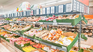 Photo n°21 de Lidl à Pérenchies (Supermarché)