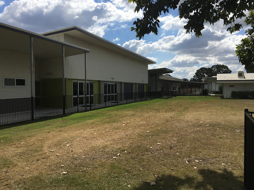 Logan Village State School - Thumbnail