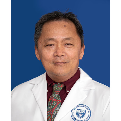 Ming Lai, MD - Thumbnail