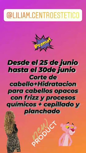Pradera 1 Mz 1, Guayaquil