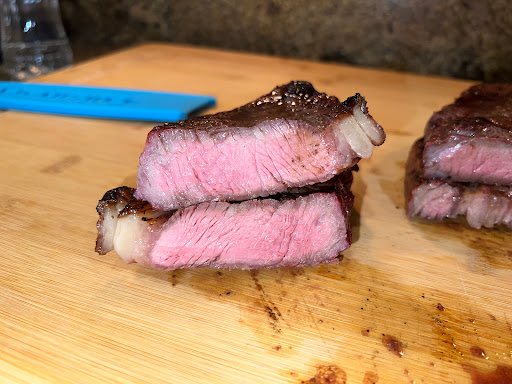 Sunnyfield Meats - Thumbnail