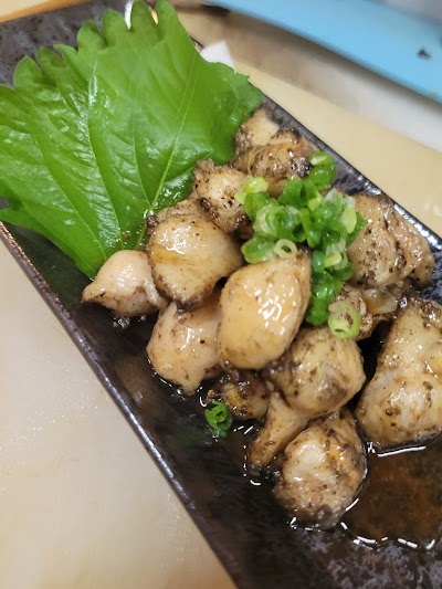 Kitchen ＴＥＧＥＴＥＧＥ