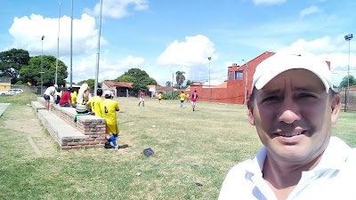 Photos of Los Eucaliptos Park