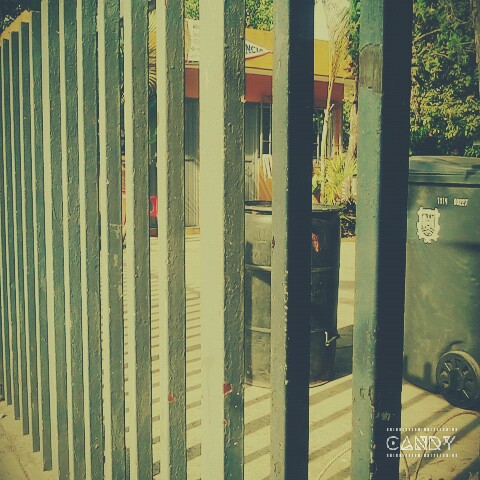 Secundaria Tec Ramon Corona - Thumbnail