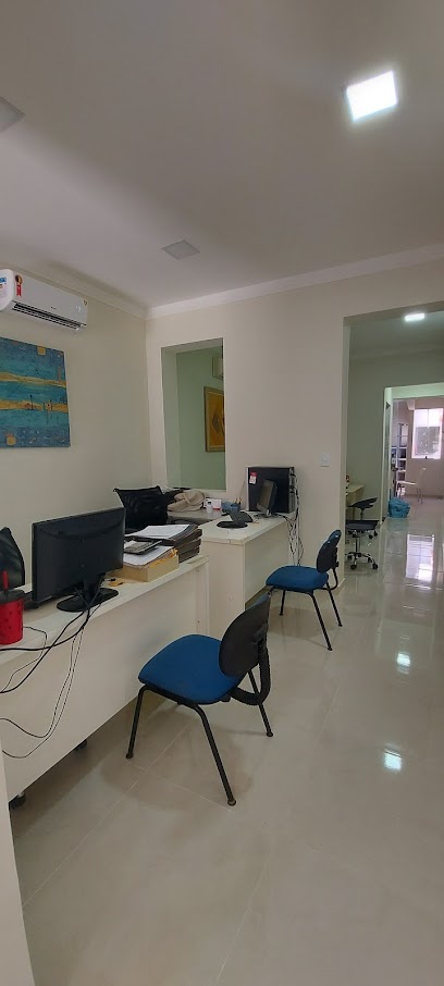 Sucesso Contabilidade São Luis