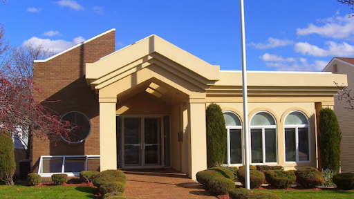 Drs. Galligan & Villa Dental Studio