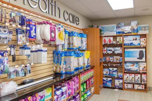 Pharmasave Grand Bend Pharmacy - Thumbnail