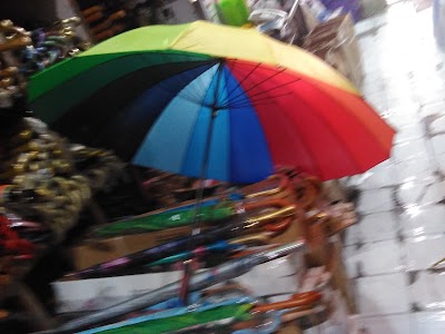Photos of Ud. Mahkota