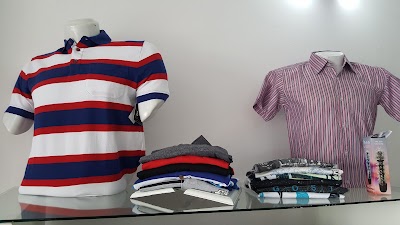 Photos of Catalina Sharath Bisuteria Y Accesorios
