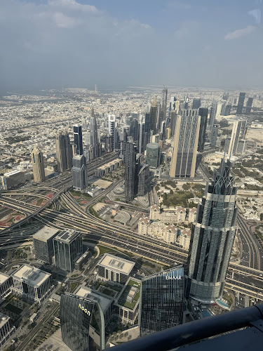 Jumeirah Business Center 5 - Jumeirah Lake Towers - Dubai