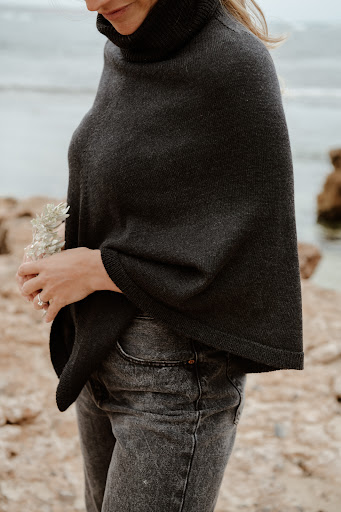 Kangaroo Island Wool - Thumbnail