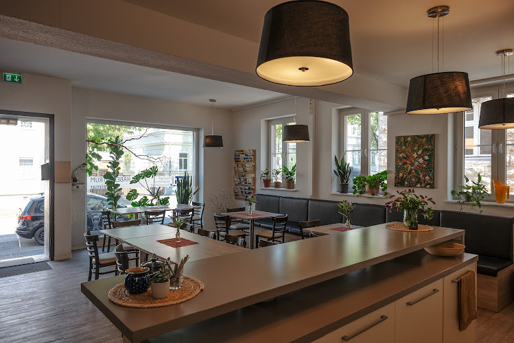 twsd | Teilhabezentrum Weimar und Weimarer Land photo