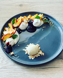 Photo n°17 de L’Après Ski Valmorel à Les Avanchers-Valmorel (Restaurant)