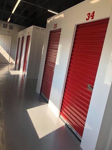 Premier Storage Solutions, LLC - Thumbnail