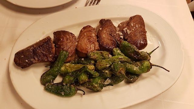 Nájera