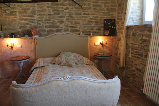 B&B "La Pace" - Visual