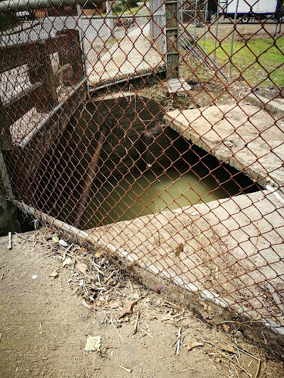 Photos of Escondido Park