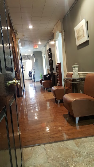 Photos of Casal's de' Spa & Salon - Canfield