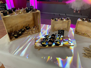 Photo n°18 de Dubois Traiteur Mortain à Mortain-Bocage (Charcuterie)