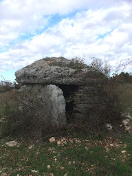 Photo n°8 de Célé Balades à Brengues (Agence de voyages)