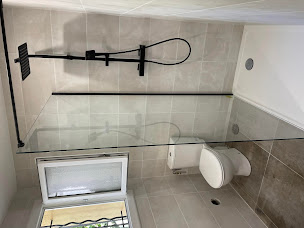 Photo n°32 de Plomberie Edouard à Nice (Chauffagiste)