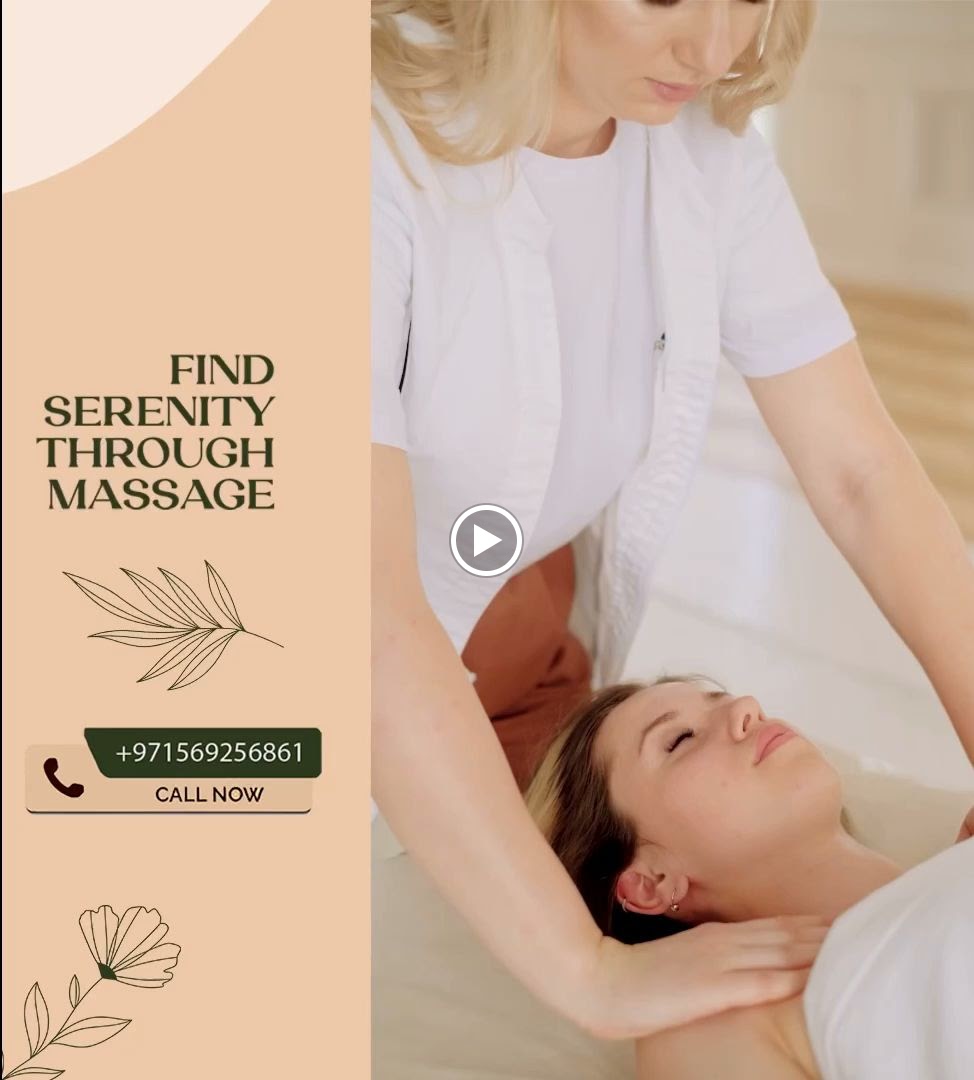 Uptown spa - صورة 3