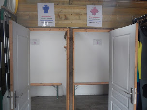 Photo n°54 de Cocktail Aventure à Bidarray (Centre de sports d'aventure)